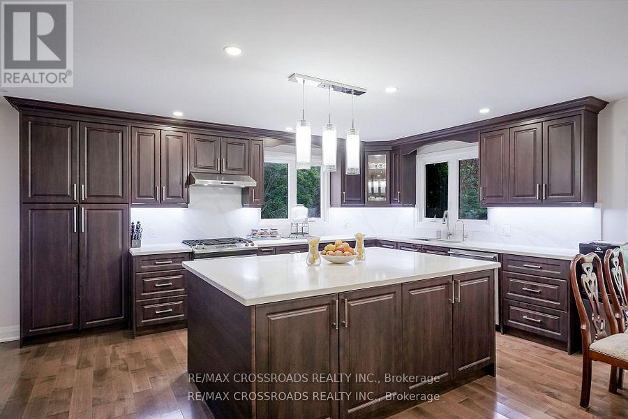 2292 Baseline Road W, Clarington, Ontario  L1C 0Y1 - Photo 14 - E12439787
