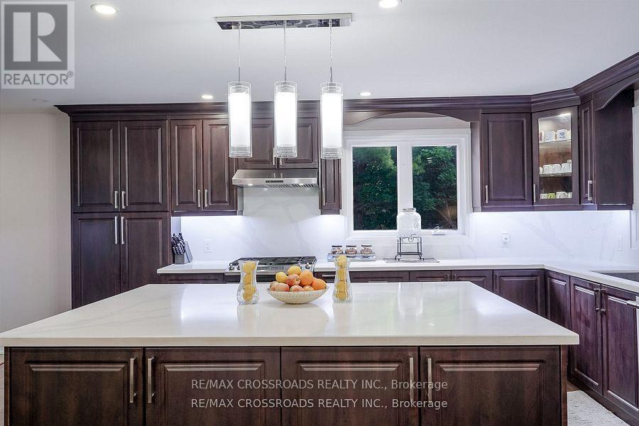 2292 Baseline Road W, Clarington, Ontario  L1C 0Y1 - Photo 15 - E12439787
