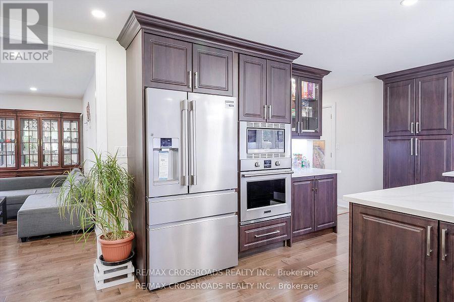2292 Baseline Road W, Clarington, Ontario  L1C 0Y1 - Photo 16 - E12439787