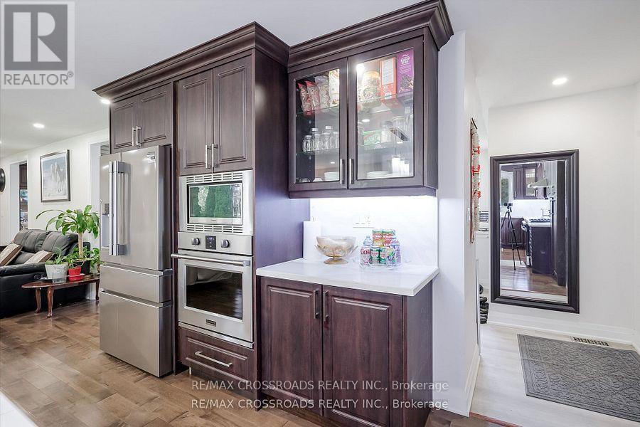2292 Baseline Road W, Clarington, Ontario  L1C 0Y1 - Photo 17 - E12439787