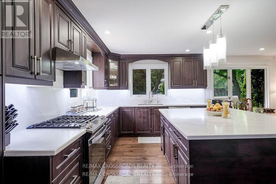 2292 Baseline Road W, Clarington, Ontario  L1C 0Y1 - Photo 18 - E12439787