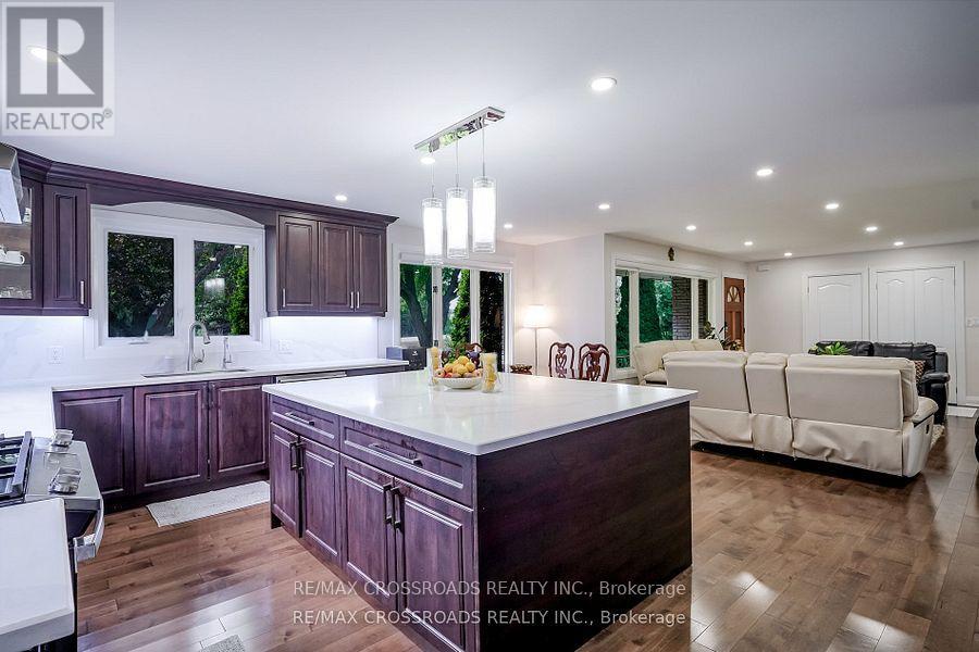 2292 Baseline Road W, Clarington, Ontario  L1C 0Y1 - Photo 19 - E12439787