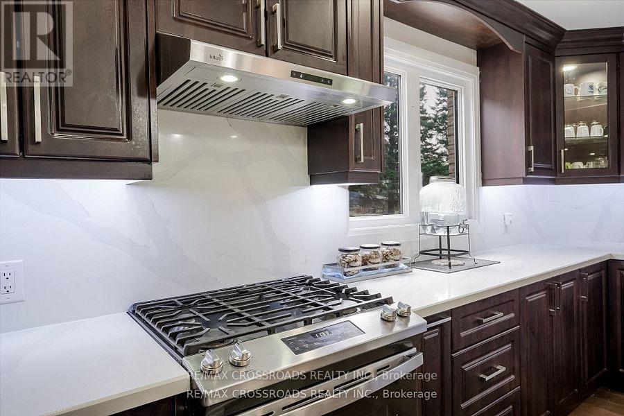 2292 Baseline Road W, Clarington, Ontario  L1C 0Y1 - Photo 20 - E12439787