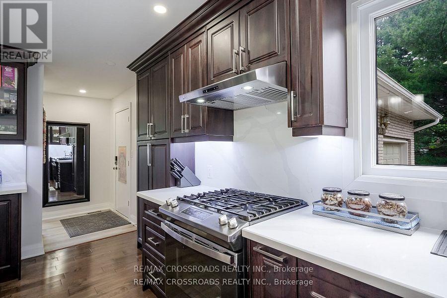 2292 Baseline Road W, Clarington, Ontario  L1C 0Y1 - Photo 22 - E12439787
