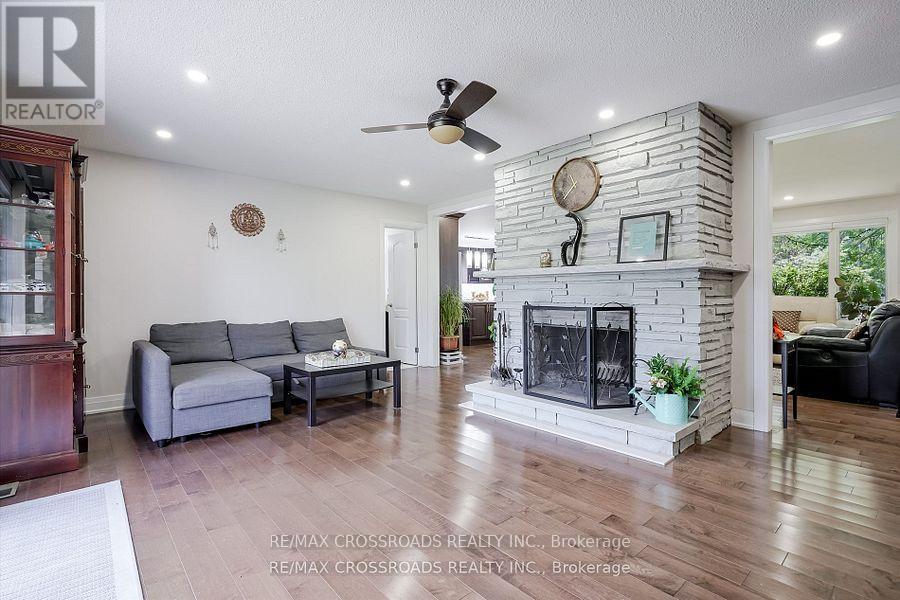 2292 Baseline Road W, Clarington, Ontario  L1C 0Y1 - Photo 24 - E12439787