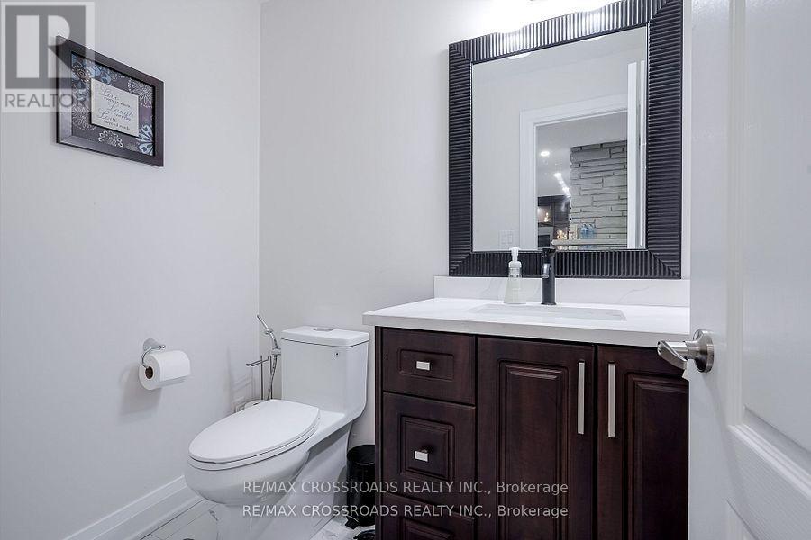 2292 Baseline Road W, Clarington, Ontario  L1C 0Y1 - Photo 26 - E12439787