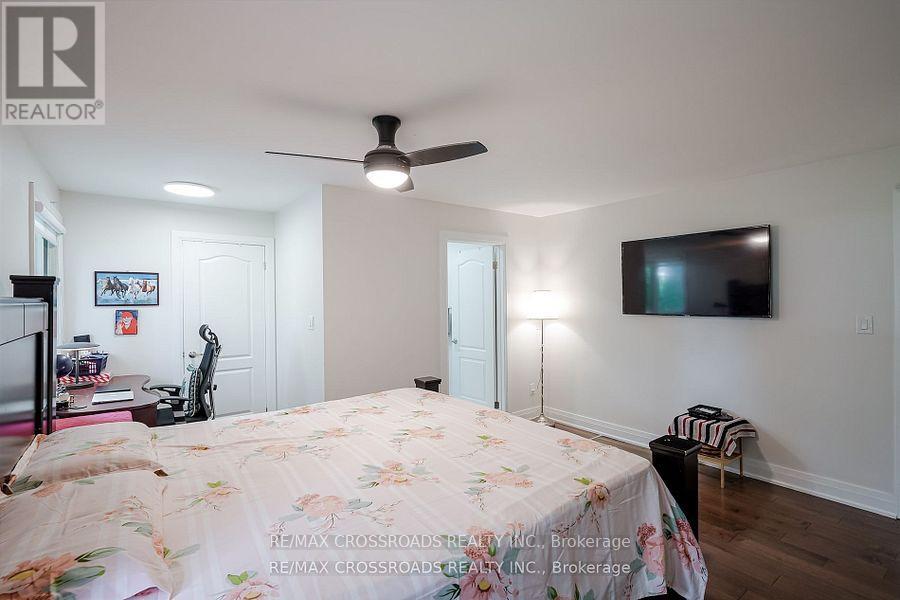 2292 Baseline Road W, Clarington, Ontario  L1C 0Y1 - Photo 27 - E12439787