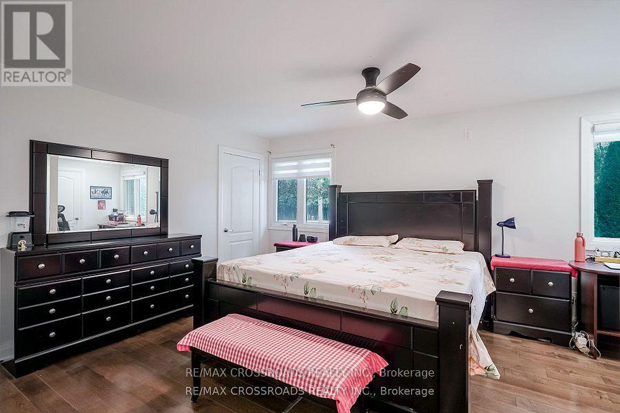 2292 Baseline Road W, Clarington, Ontario  L1C 0Y1 - Photo 28 - E12439787