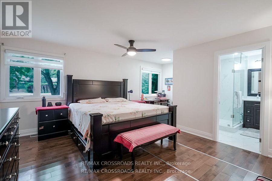 2292 Baseline Road W, Clarington, Ontario  L1C 0Y1 - Photo 30 - E12439787