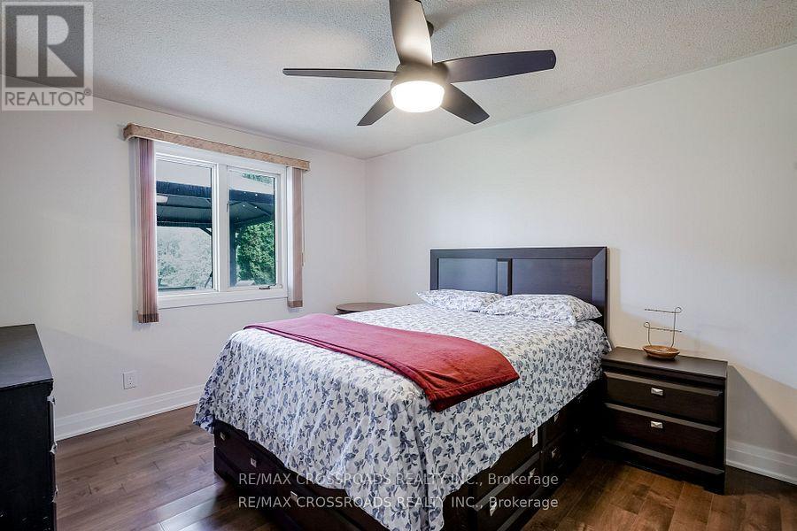 2292 Baseline Road W, Clarington, Ontario  L1C 0Y1 - Photo 31 - E12439787