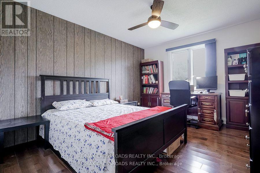 2292 Baseline Road W, Clarington, Ontario  L1C 0Y1 - Photo 32 - E12439787