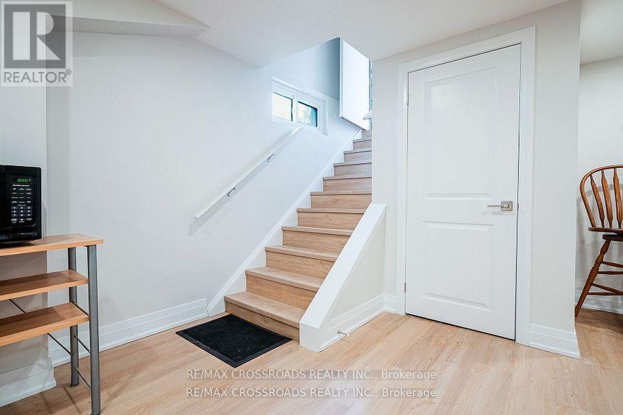 2292 Baseline Road W, Clarington, Ontario  L1C 0Y1 - Photo 34 - E12439787