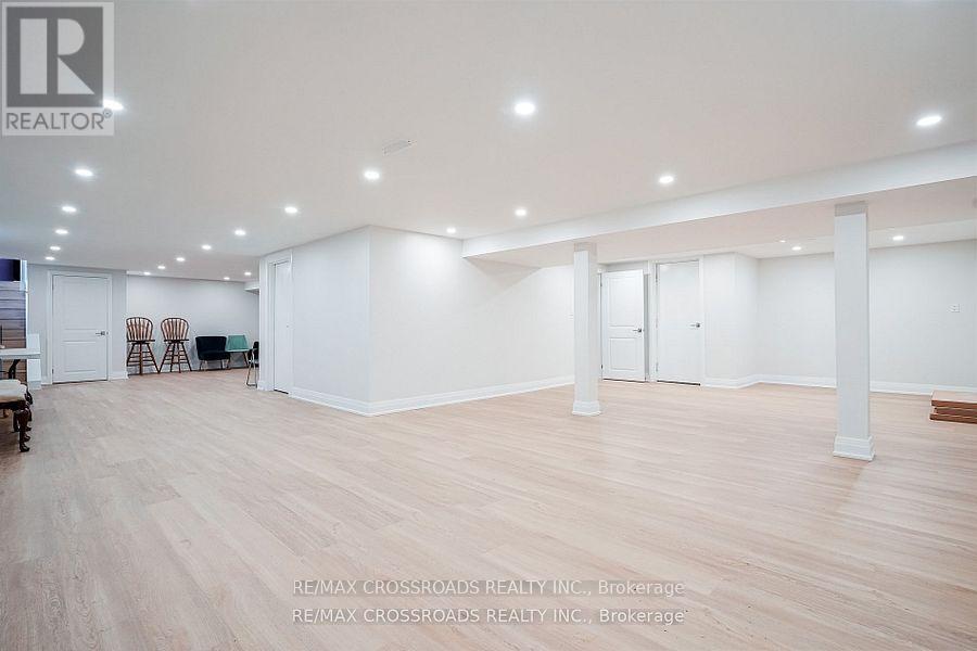 2292 Baseline Road W, Clarington, Ontario  L1C 0Y1 - Photo 37 - E12439787