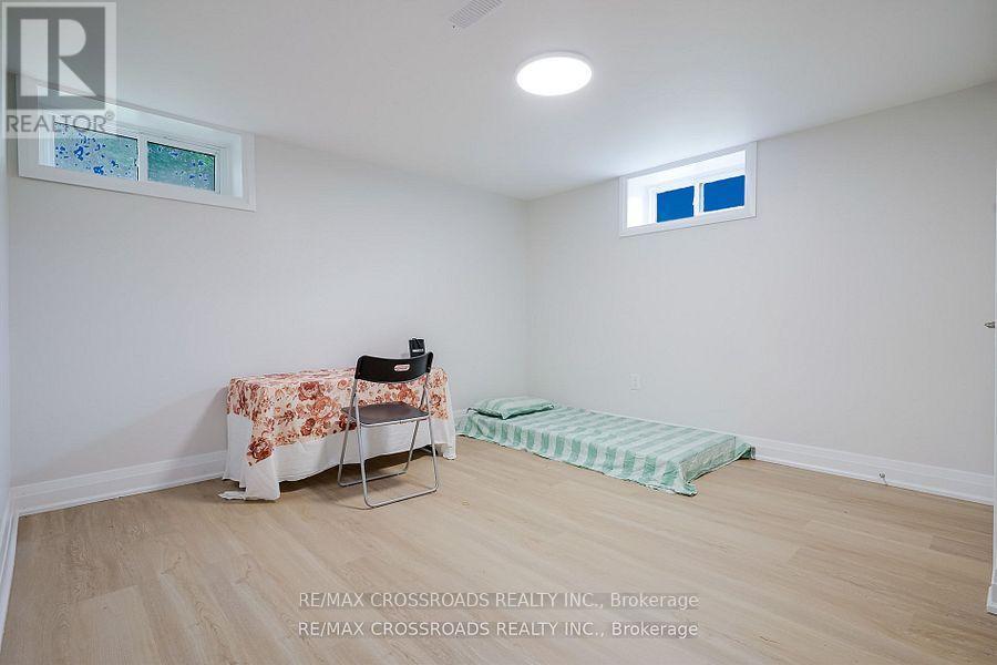 2292 Baseline Road W, Clarington, Ontario  L1C 0Y1 - Photo 39 - E12439787