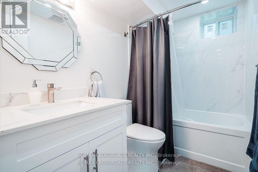 2292 Baseline Road W, Clarington, Ontario  L1C 0Y1 - Photo 40 - E12439787