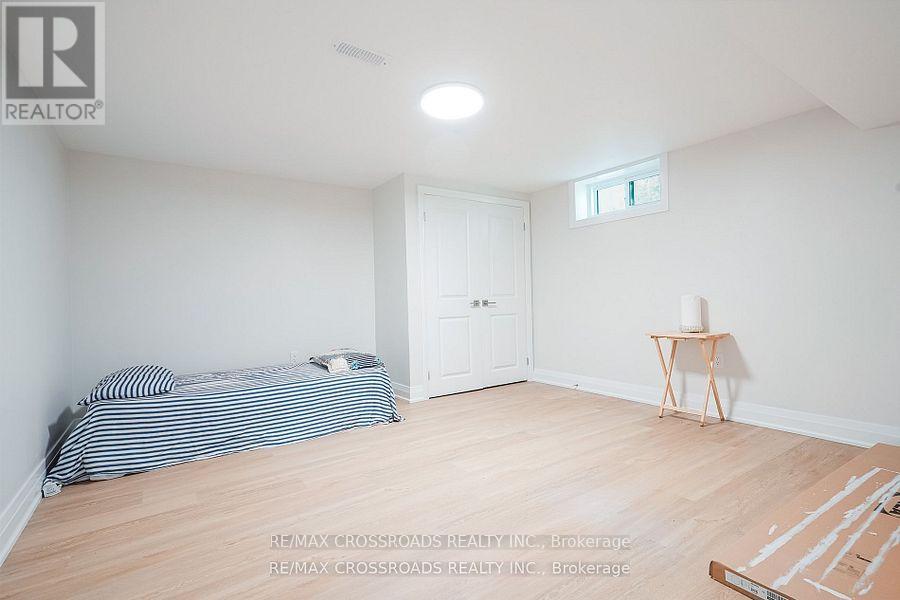 2292 Baseline Road W, Clarington, Ontario  L1C 0Y1 - Photo 41 - E12439787