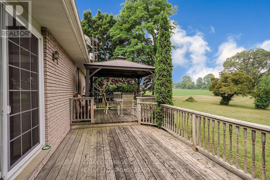 2292 Baseline Road W, Clarington, Ontario  L1C 0Y1 - Photo 43 - E12439787