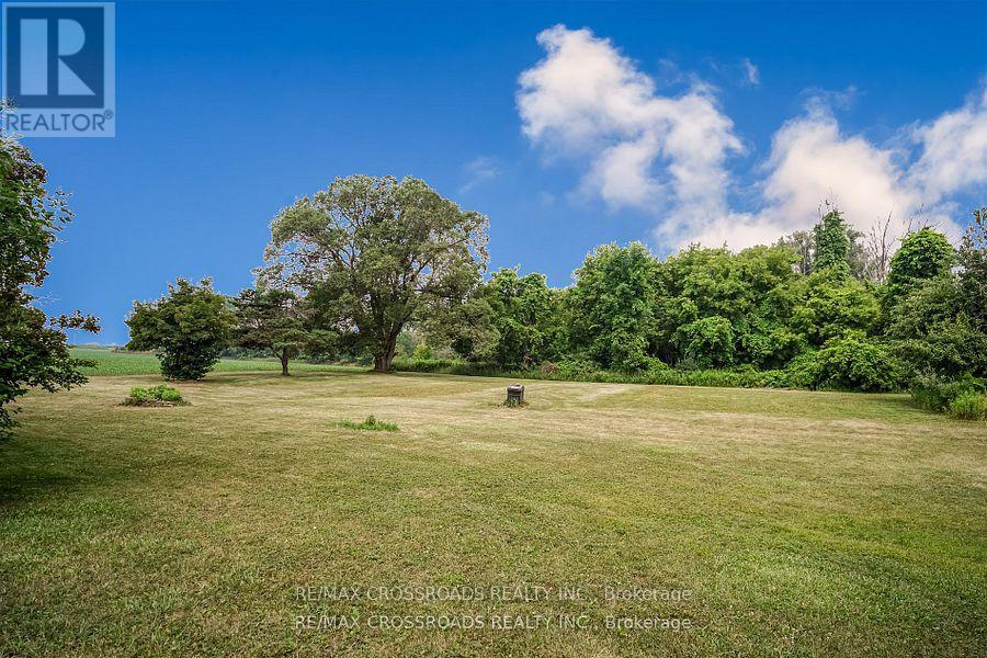 2292 Baseline Road W, Clarington, Ontario  L1C 0Y1 - Photo 46 - E12439787