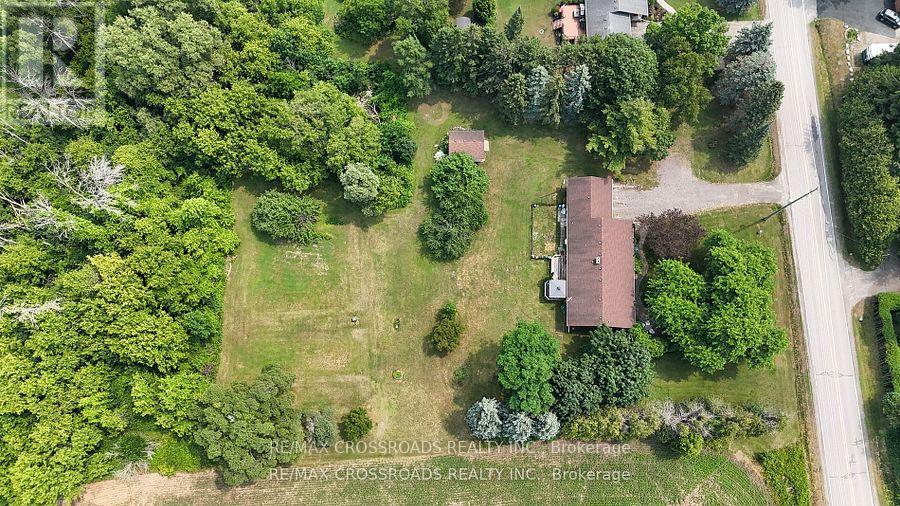 2292 Baseline Road W, Clarington, Ontario  L1C 0Y1 - Photo 6 - E12439787