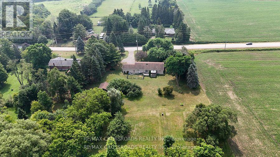 2292 Baseline Road W, Clarington, Ontario  L1C 0Y1 - Photo 7 - E12439787