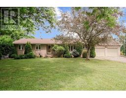 2292 BASELINE ROAD W, Clarington, Ontario