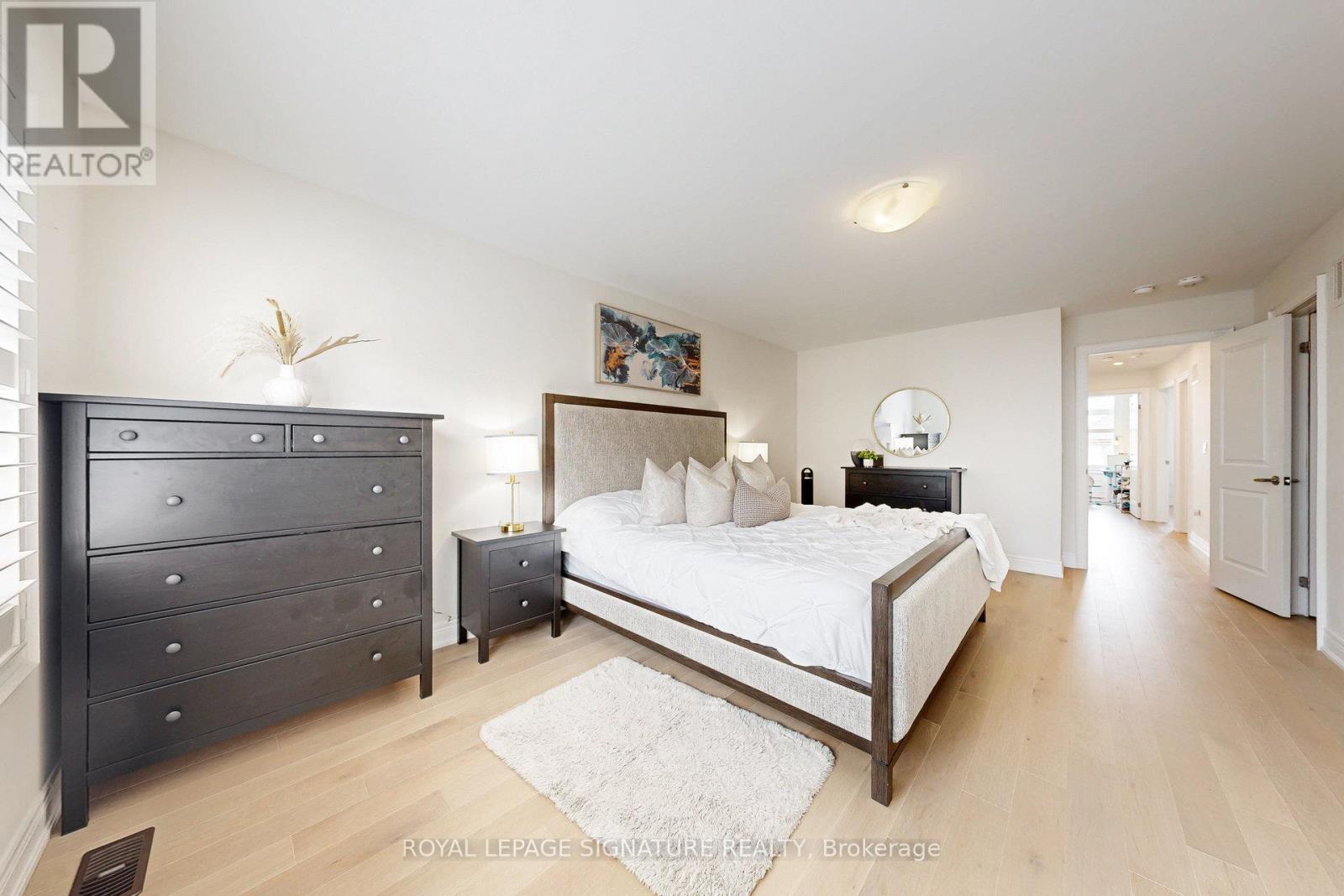 Upper - 1028 Pelican Trail, Pickering, Ontario  L1X 0G7 - Photo 26 - E12439791