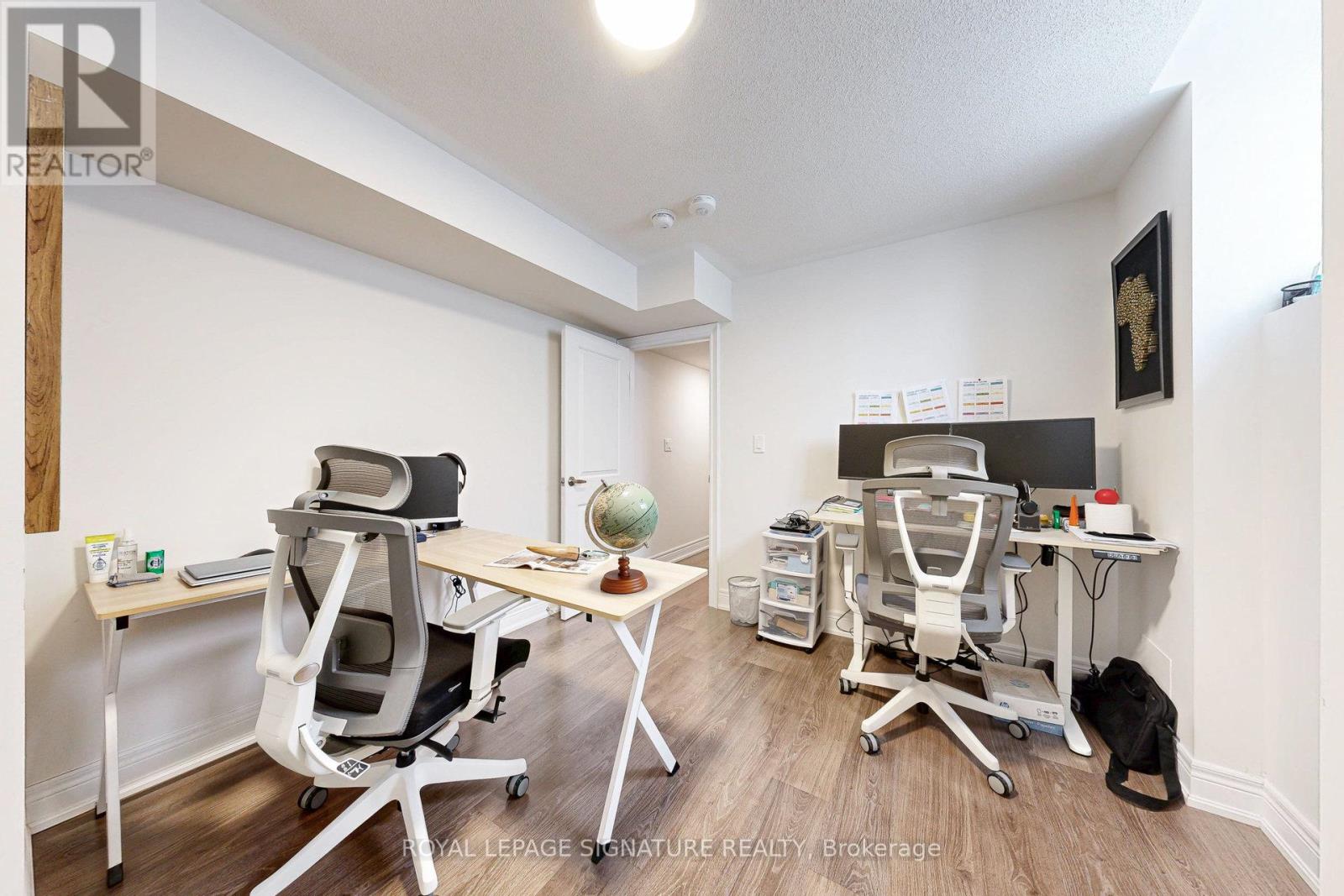 Upper - 1028 Pelican Trail, Pickering, Ontario  L1X 0G7 - Photo 36 - E12439791