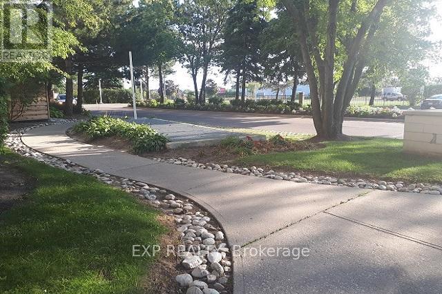 1985 - 1 Greystone Walk Drive, Toronto, Ontario  M1K 5J3 - Photo 16 - E12439829