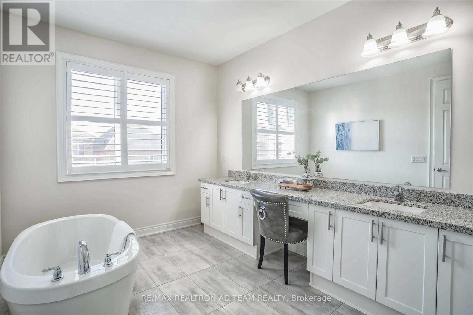 19 Pennine Drive, Whitby, Ontario  L1P 0C3 - Photo 19 - E12439844
