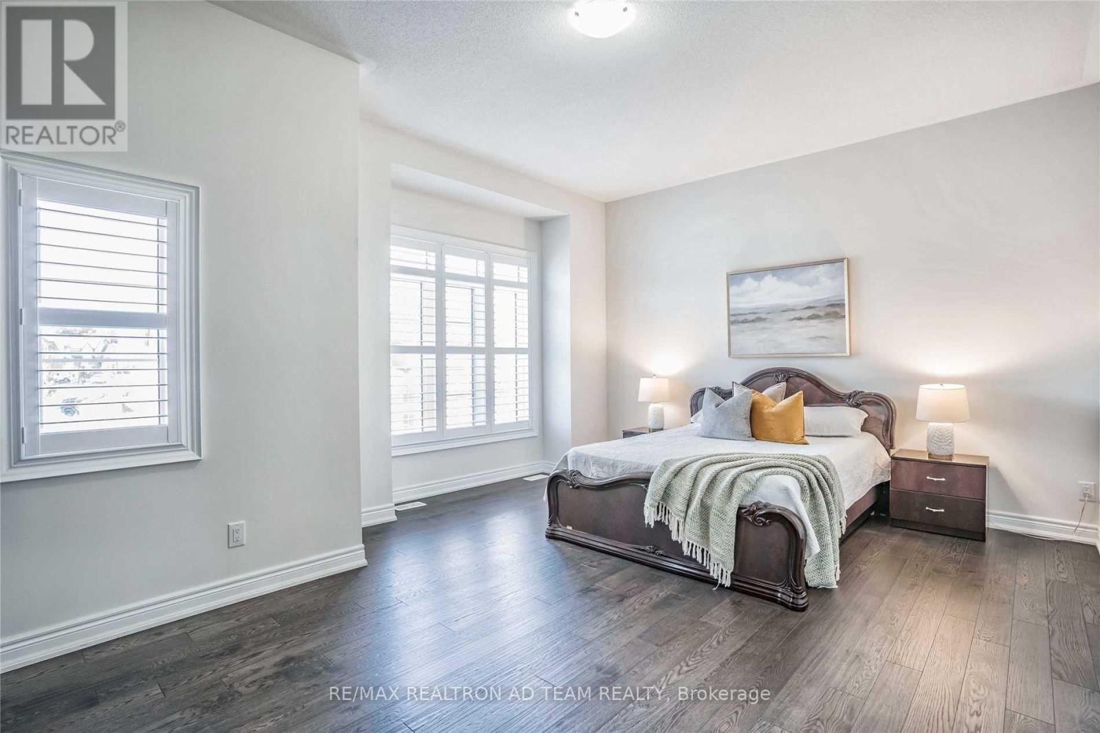 19 Pennine Drive, Whitby, Ontario  L1P 0C3 - Photo 24 - E12439844