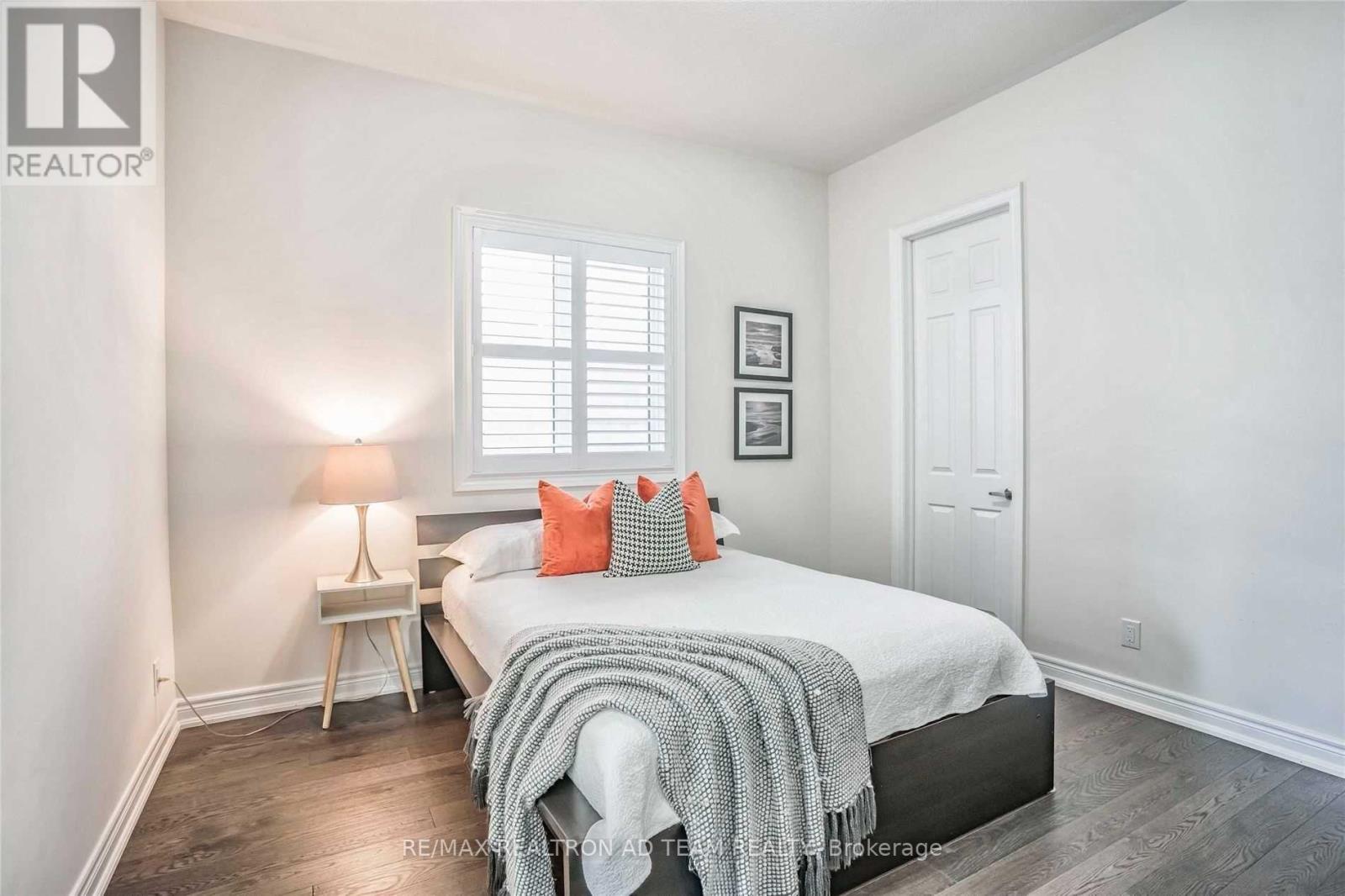 19 Pennine Drive, Whitby, Ontario  L1P 0C3 - Photo 26 - E12439844