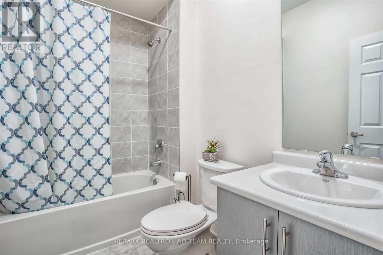19 Pennine Drive, Whitby, Ontario  L1P 0C3 - Photo 30 - E12439844