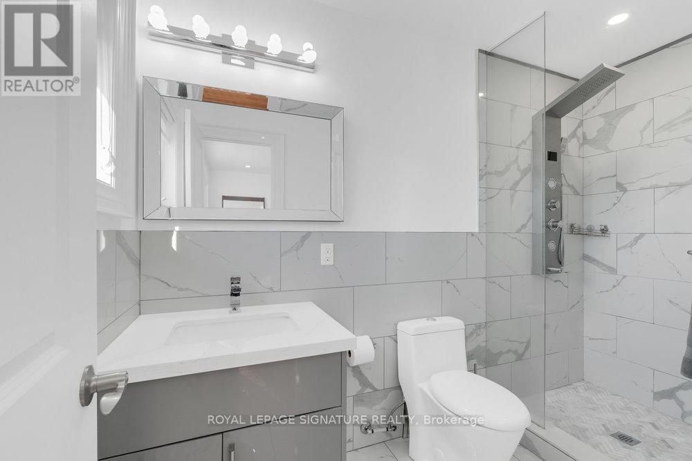 229a Mcintosh Street, Toronto, Ontario  M1N 3Z2 - Photo 33 - E12439859