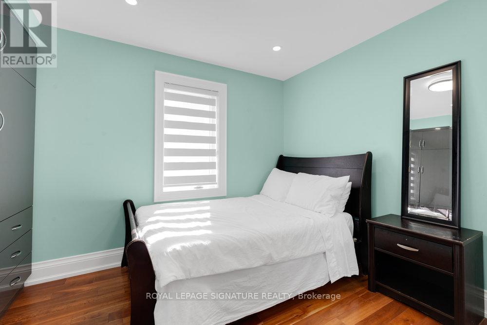 229a Mcintosh Street, Toronto, Ontario  M1N 3Z2 - Photo 35 - E12439859