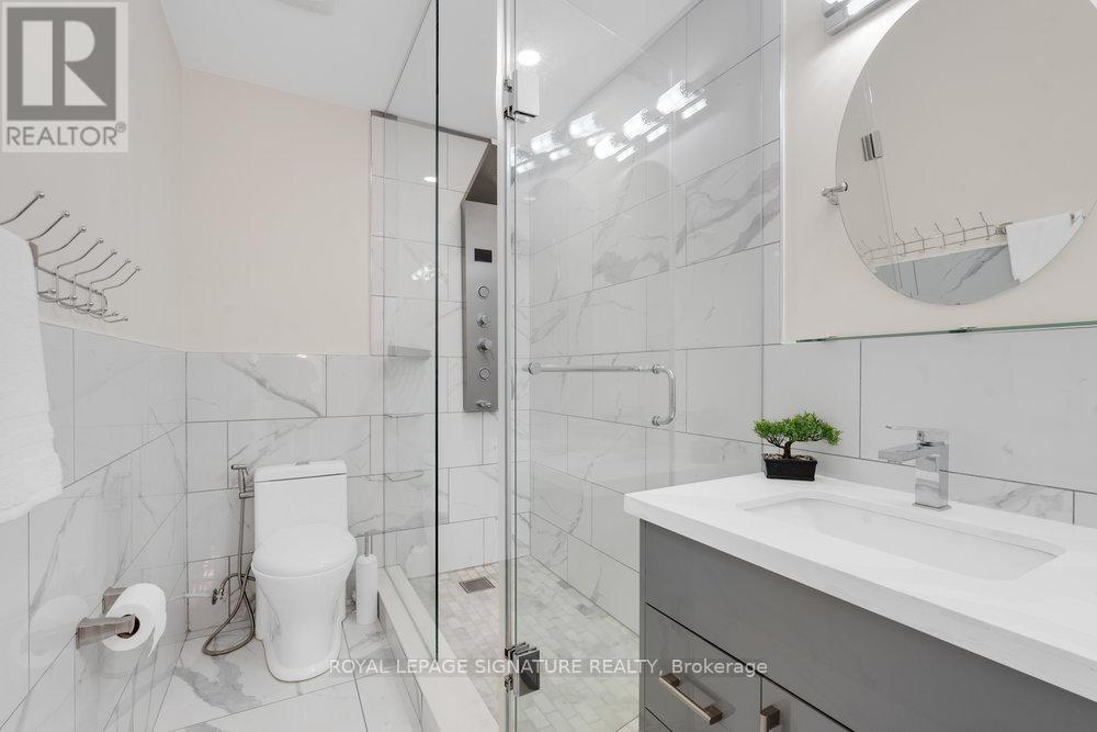 229a Mcintosh Street, Toronto, Ontario  M1N 3Z2 - Photo 36 - E12439859