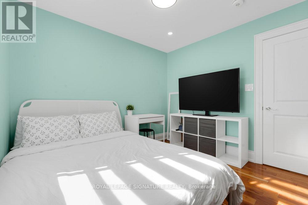 229a Mcintosh Street, Toronto, Ontario  M1N 3Z2 - Photo 38 - E12439859