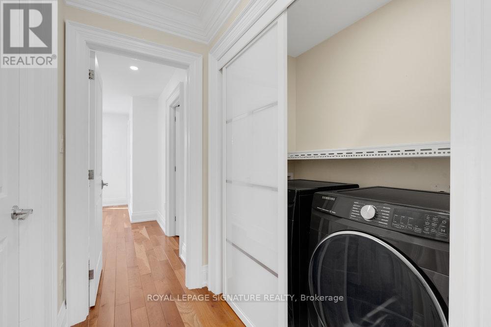 229a Mcintosh Street, Toronto, Ontario  M1N 3Z2 - Photo 39 - E12439859