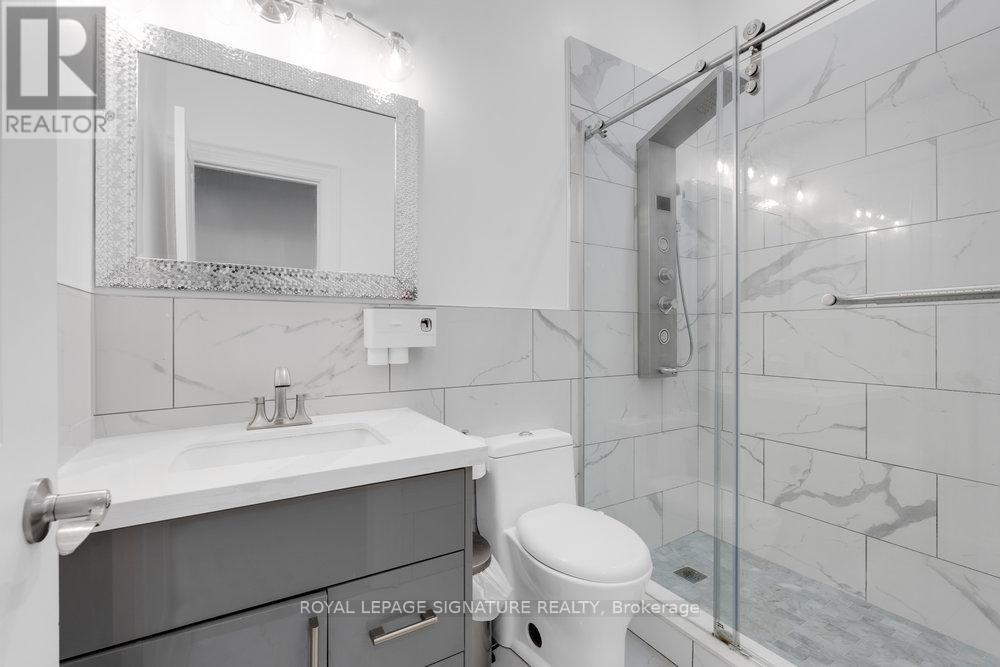 229a Mcintosh Street, Toronto, Ontario  M1N 3Z2 - Photo 45 - E12439859