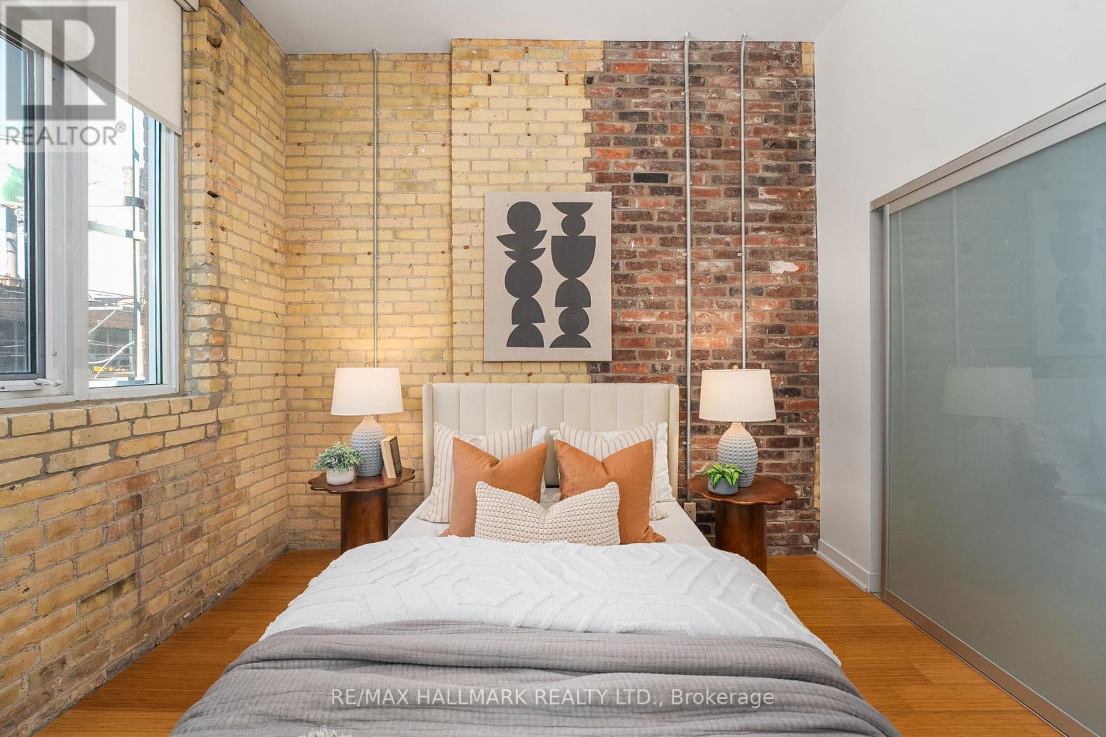 239 - 201 Carlaw Avenue, Toronto, Ontario  M4M 2S1 - Photo 11 - E12439882