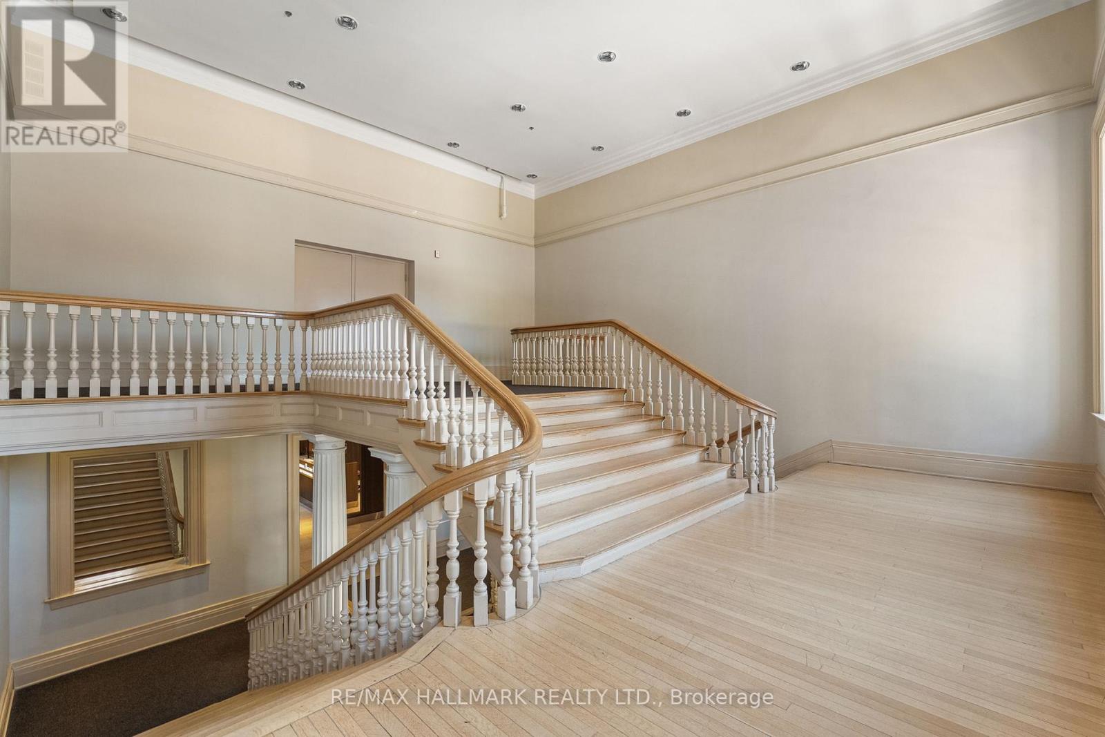 239 - 201 Carlaw Avenue, Toronto, Ontario  M4M 2S1 - Photo 20 - E12439882