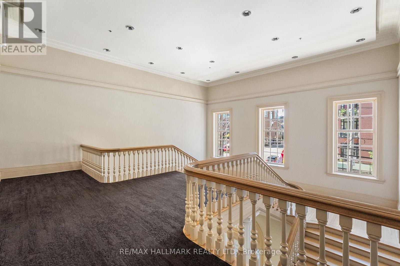 239 - 201 Carlaw Avenue, Toronto, Ontario  M4M 2S1 - Photo 21 - E12439882