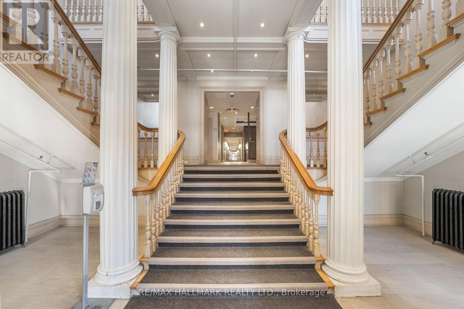 239 - 201 Carlaw Avenue, Toronto, Ontario  M4M 2S1 - Photo 23 - E12439882