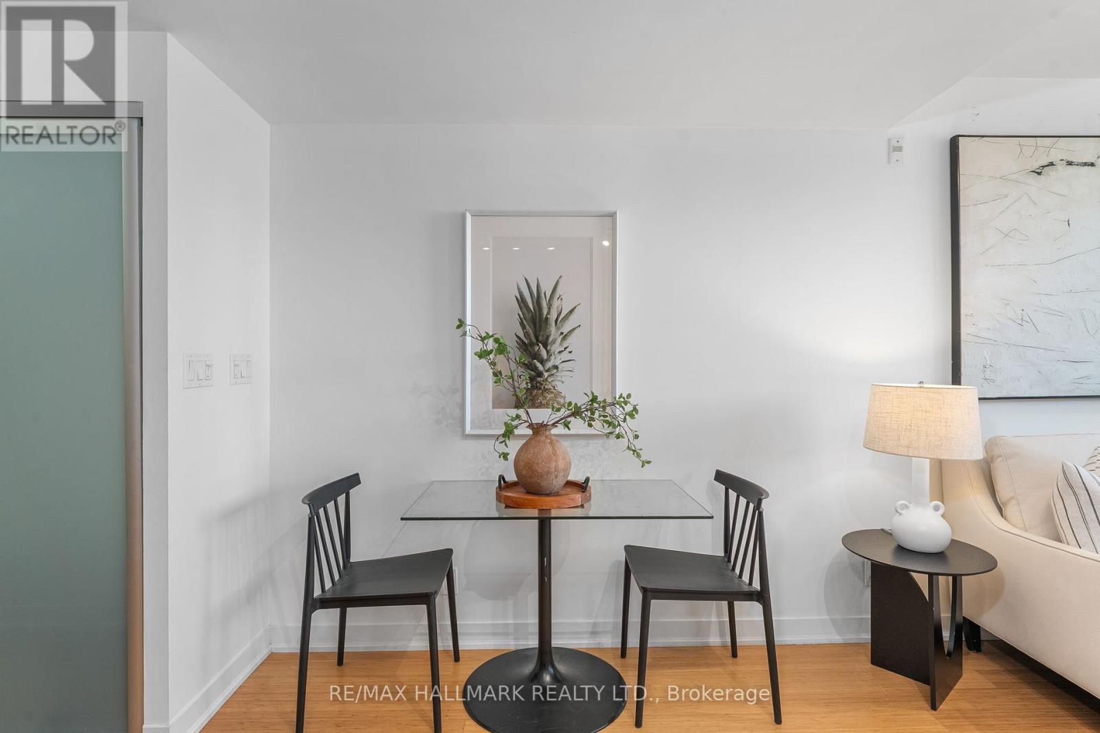 239 - 201 Carlaw Avenue, Toronto, Ontario  M4M 2S1 - Photo 4 - E12439882