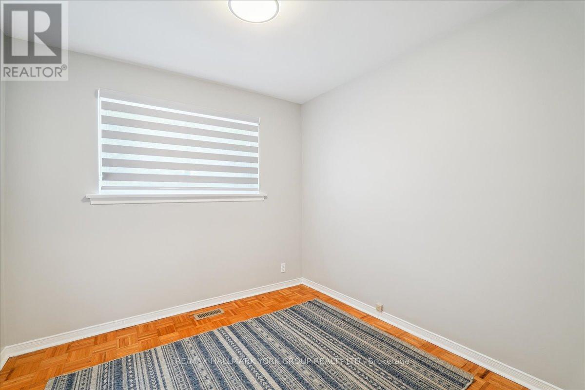 20 Abbeville Road, Toronto, Ontario  M1H 1Y3 - Photo 24 - E12439908