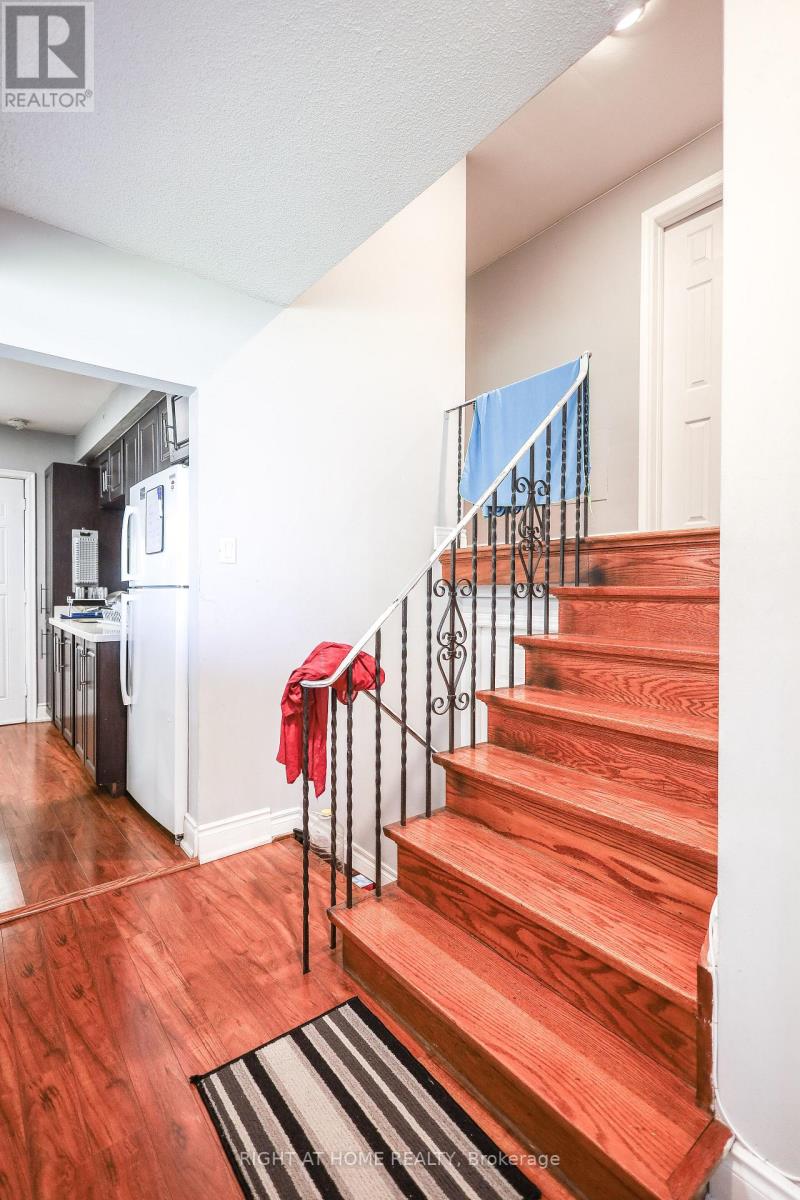 3261 Lawrence Avenue E, Toronto, Ontario  M1H 1A5 - Photo 12 - E12439910
