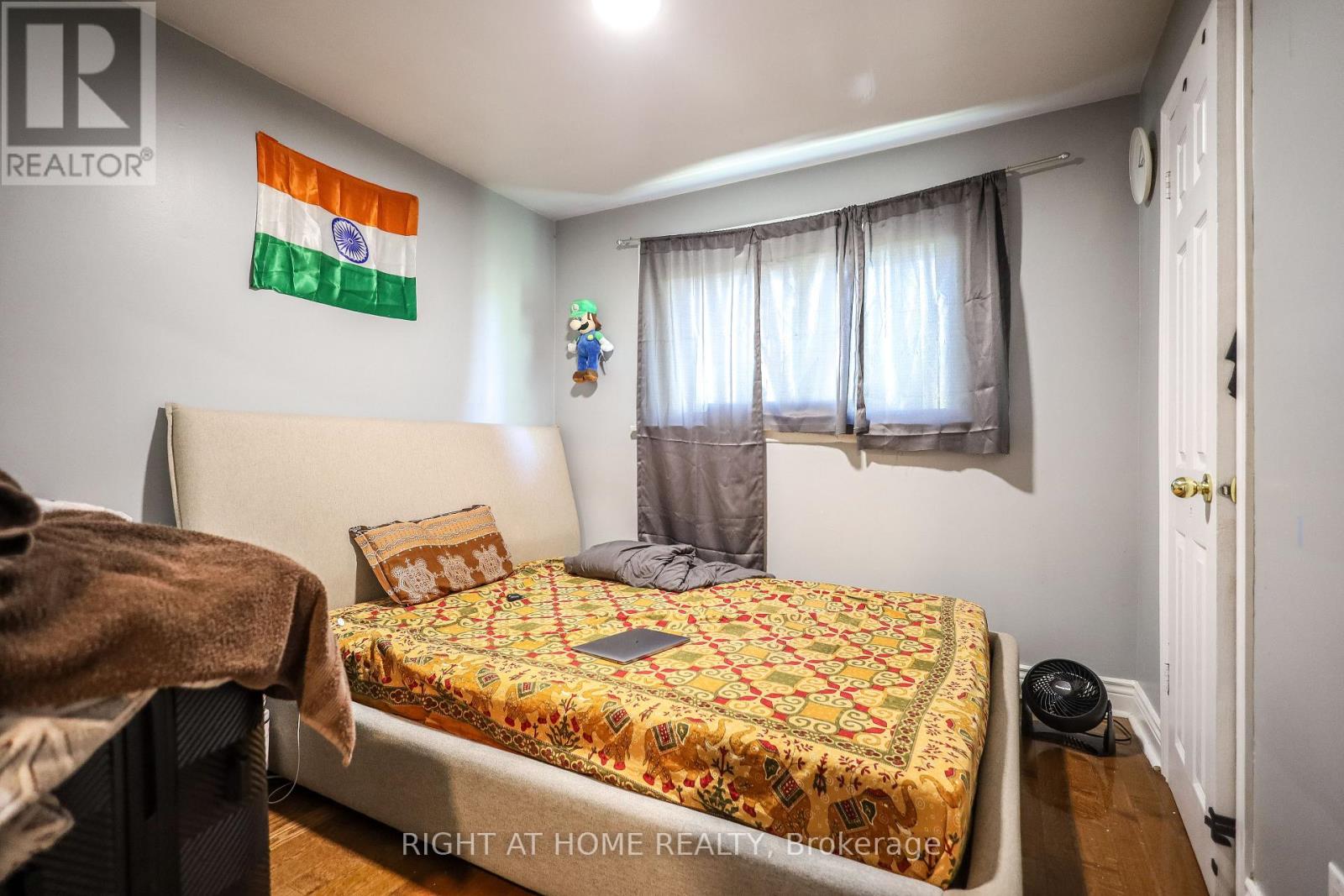 3261 Lawrence Avenue E, Toronto, Ontario  M1H 1A5 - Photo 13 - E12439910