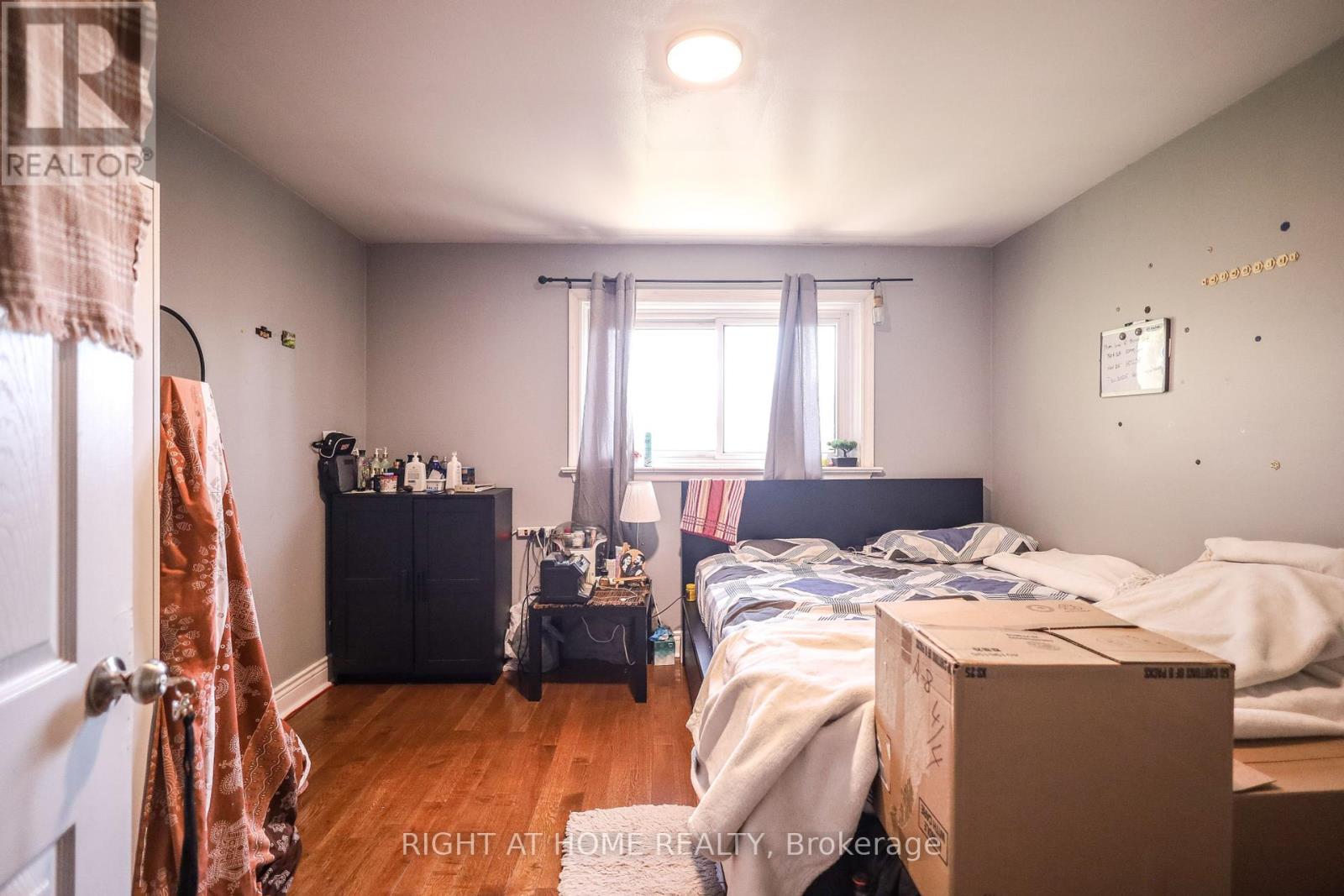 3261 Lawrence Avenue E, Toronto, Ontario  M1H 1A5 - Photo 14 - E12439910