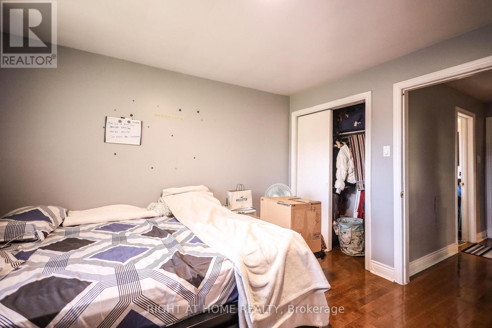 3261 Lawrence Avenue E, Toronto, Ontario  M1H 1A5 - Photo 15 - E12439910
