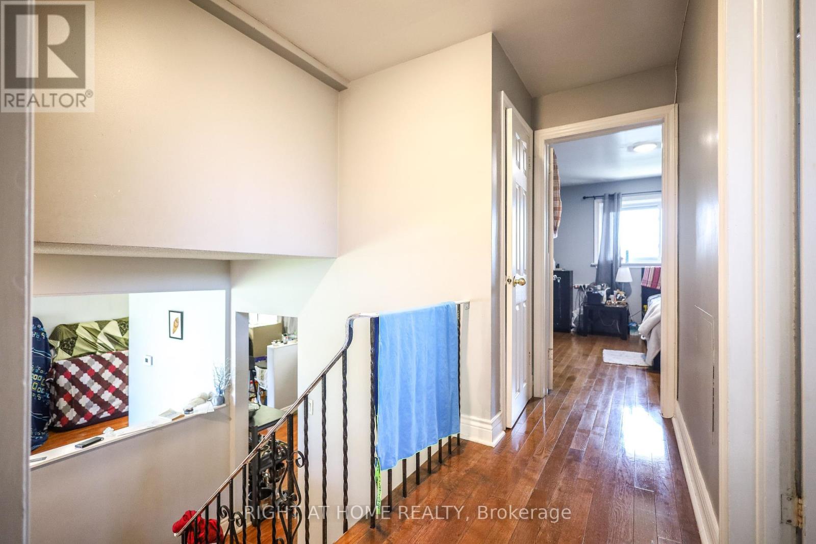 3261 Lawrence Avenue E, Toronto, Ontario  M1H 1A5 - Photo 17 - E12439910