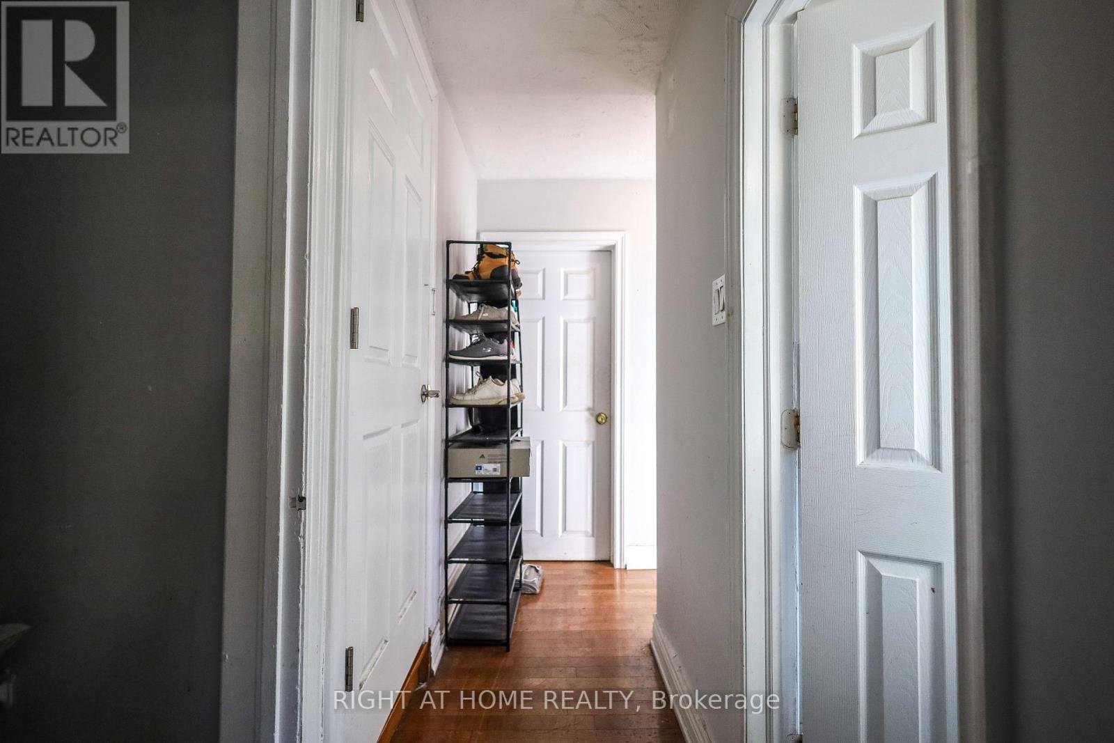3261 Lawrence Avenue E, Toronto, Ontario  M1H 1A5 - Photo 18 - E12439910